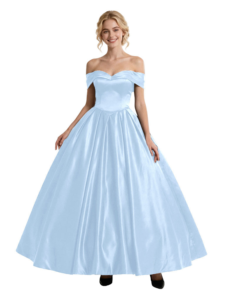 light-blue