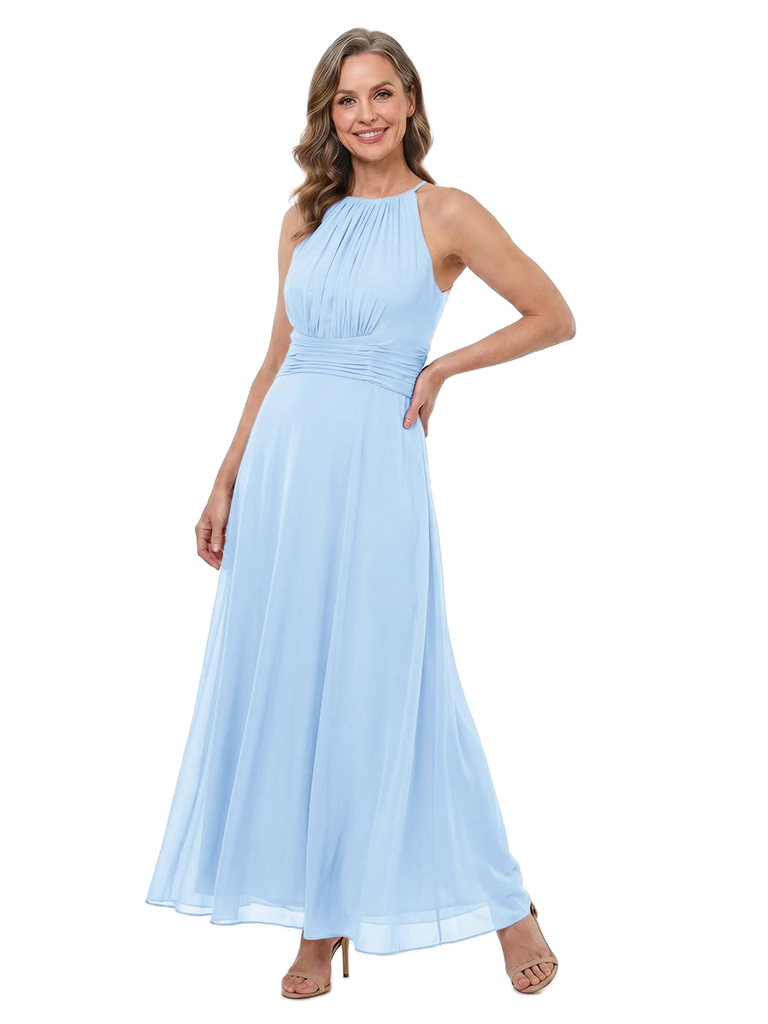light-blue