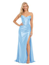 light-blue