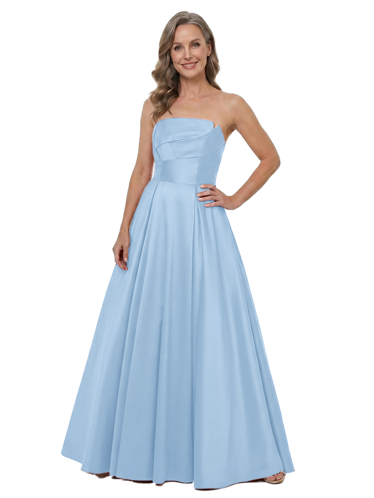 light-blue