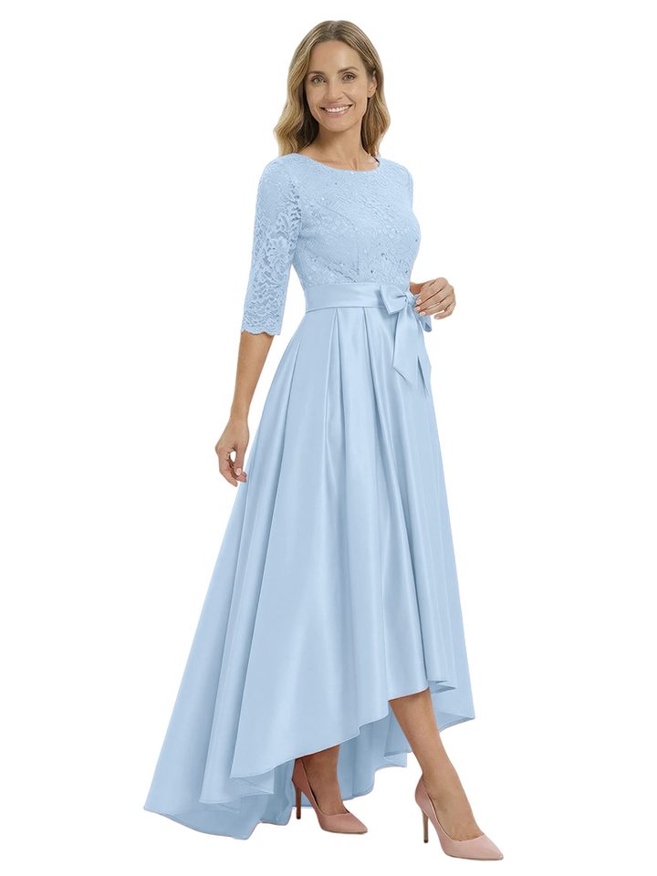 light-blue