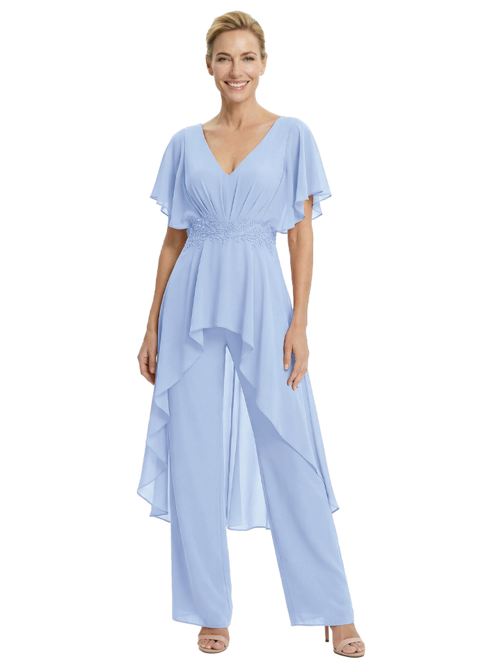 light-blue