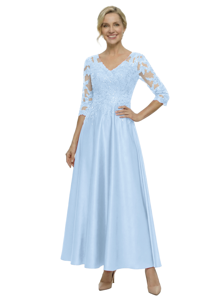 light-blue