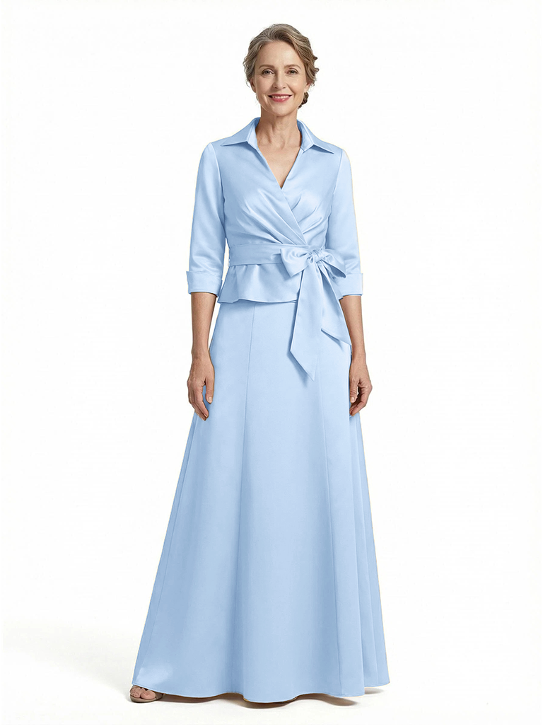 light-blue