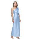 light-blue