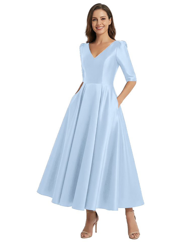 light-blue