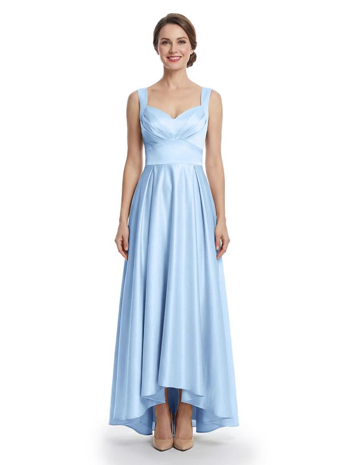 light-blue