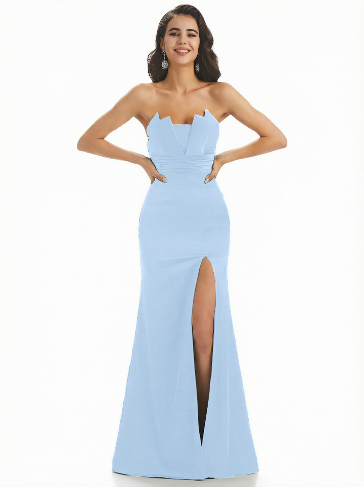 light-blue