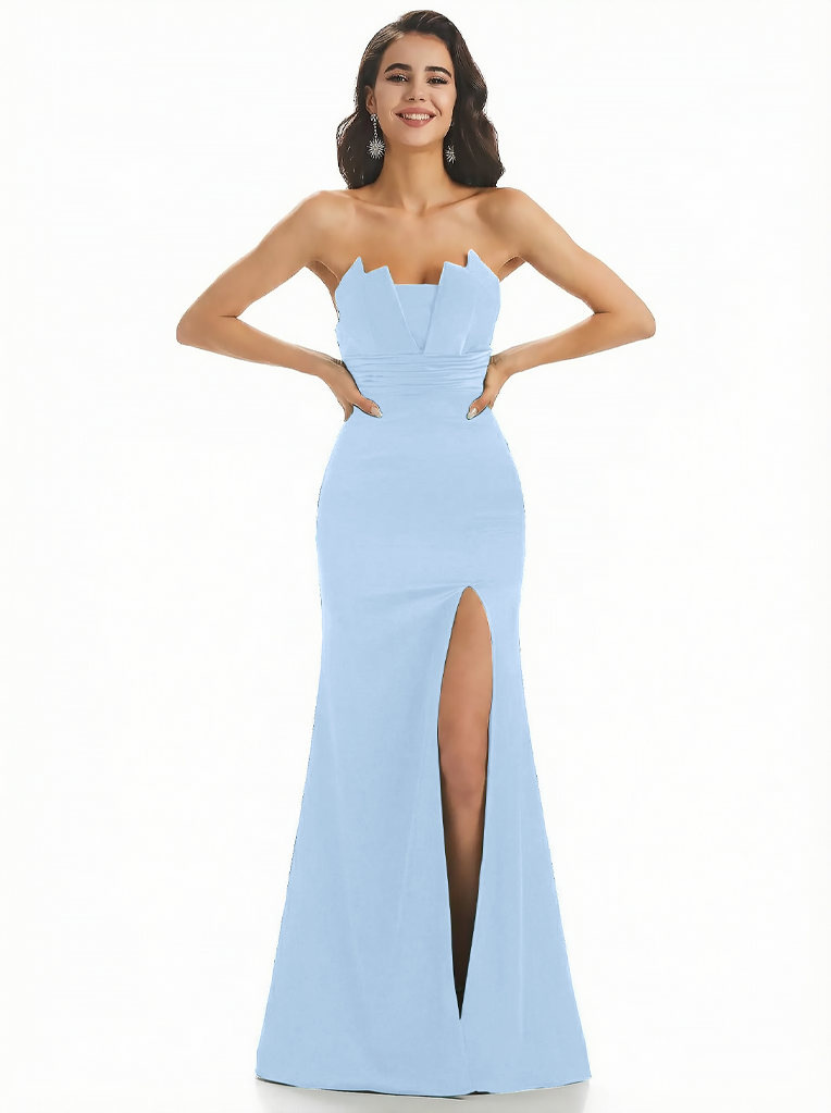 light-blue