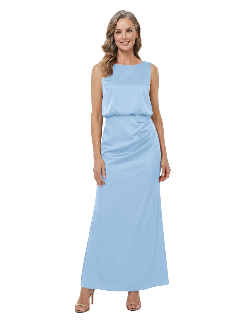 light-blue
