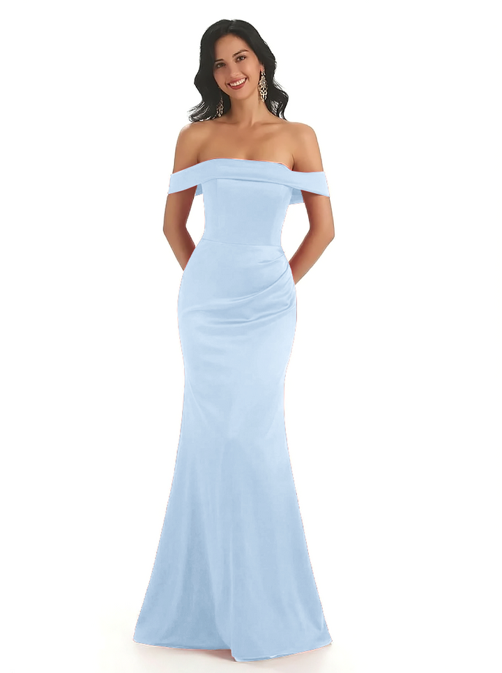 light-blue