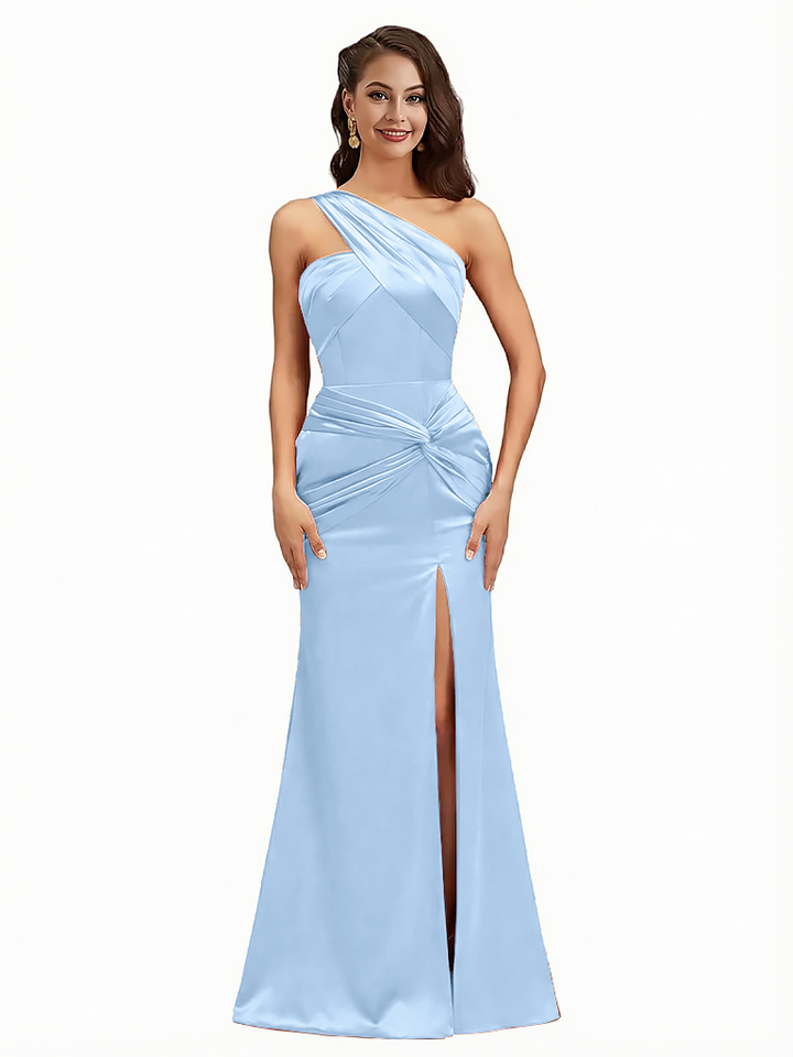 light-blue