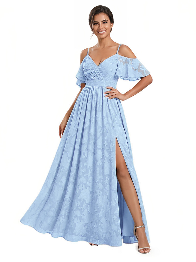 light-blue