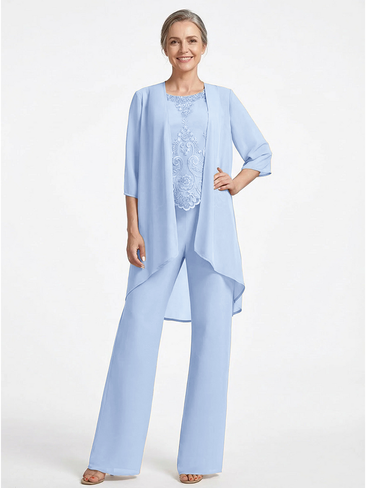 light-blue