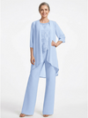 light-blue