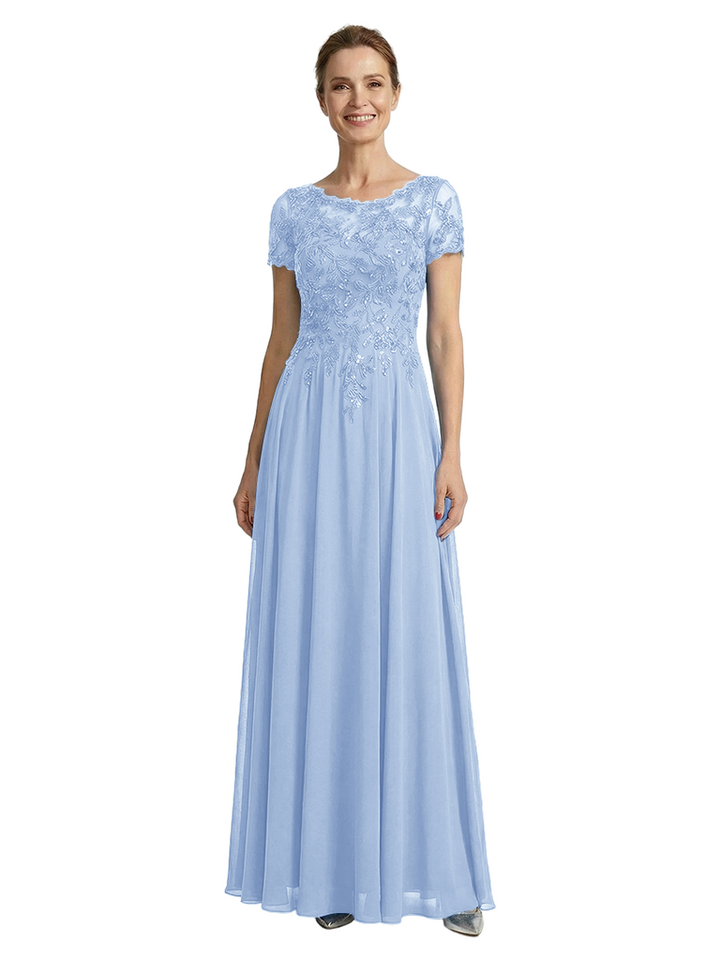 light-blue