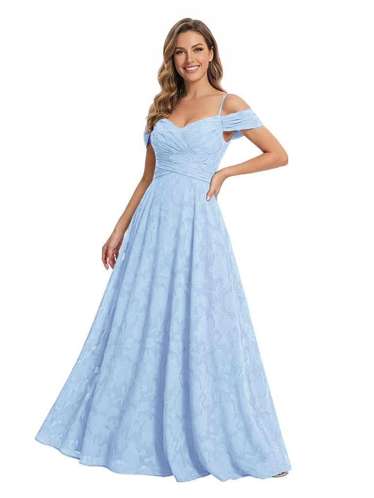 light-blue