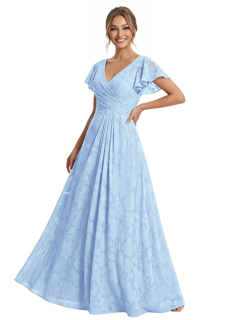 light-blue