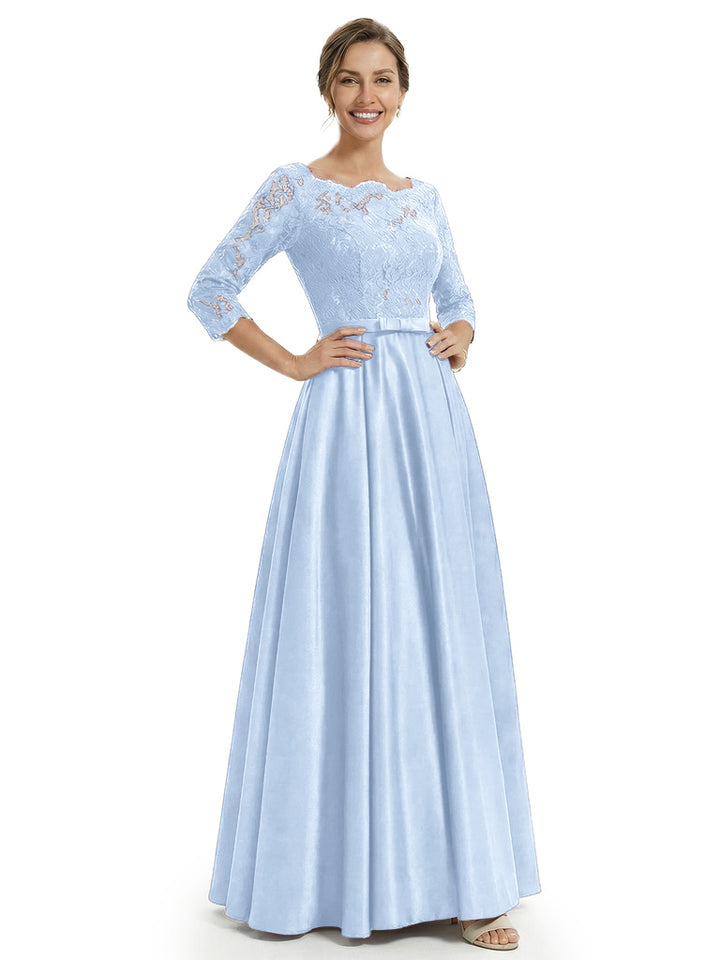 light-blue
