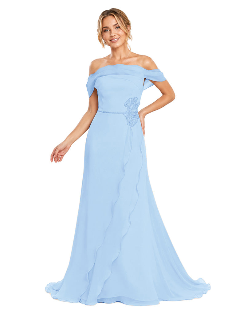 light-blue