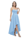 light-blue