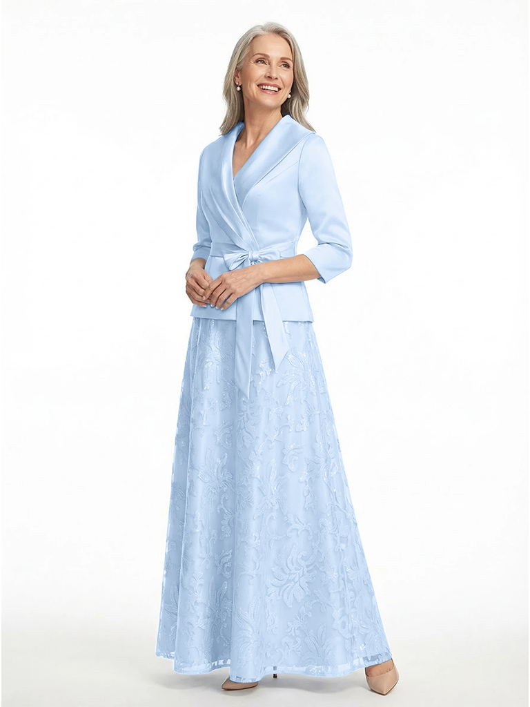 light-blue