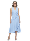 light-blue