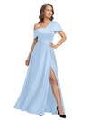 light-blue