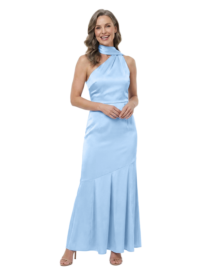 light-blue