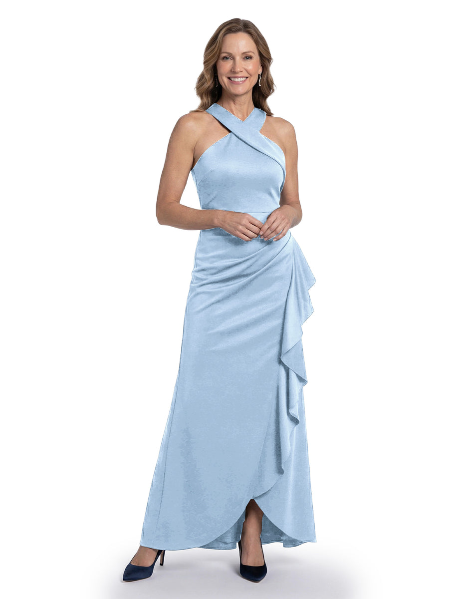 light-blue