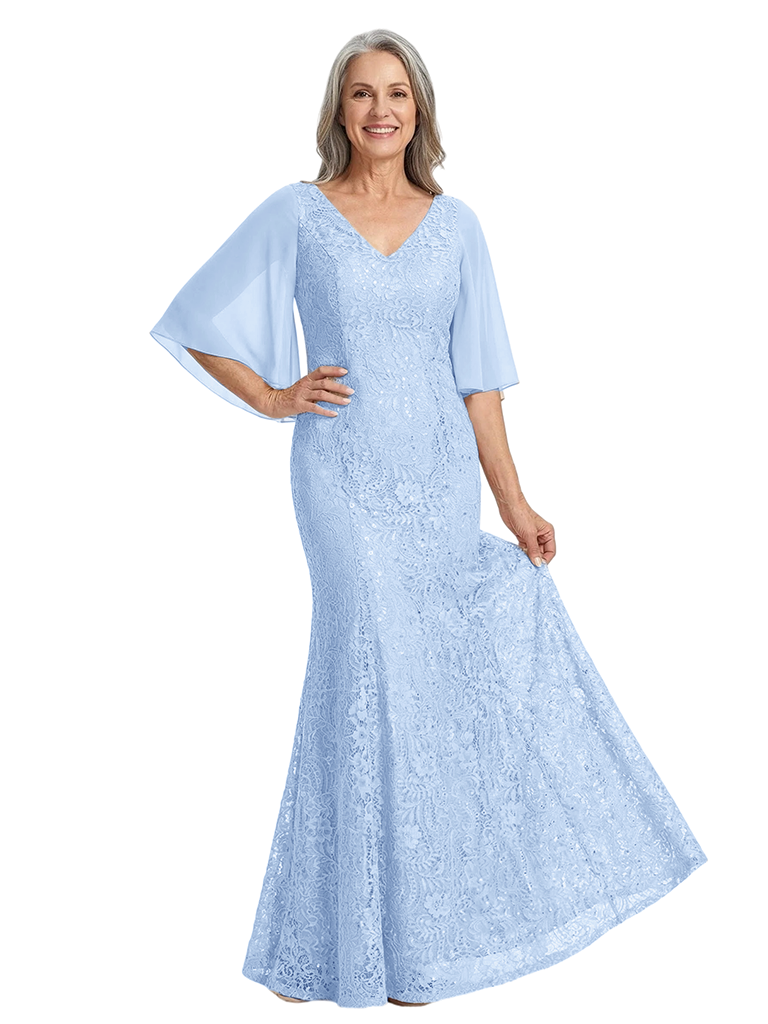 light-blue