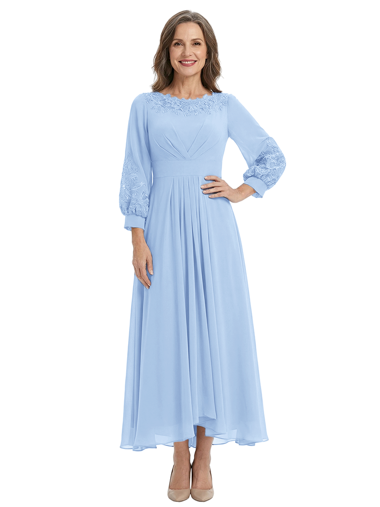 light-blue