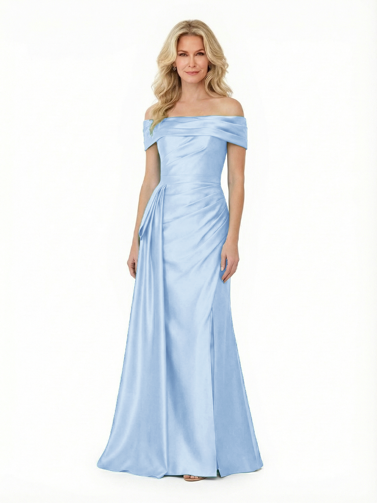 light-blue