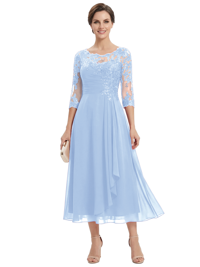 light-blue