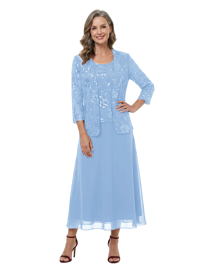 light-blue