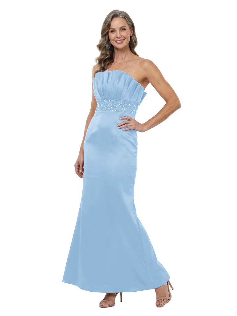 light-blue