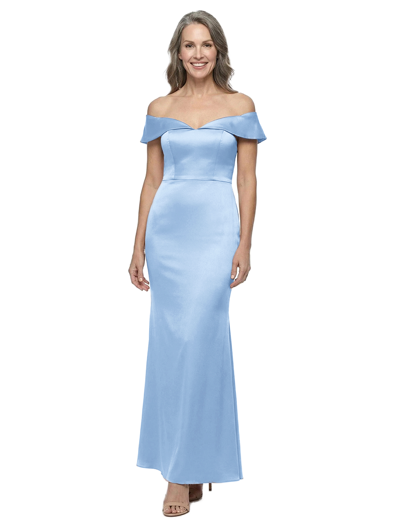 light-blue