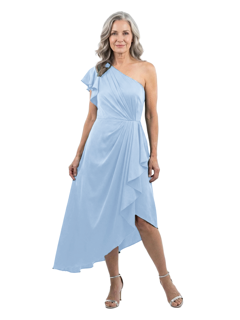 light-blue