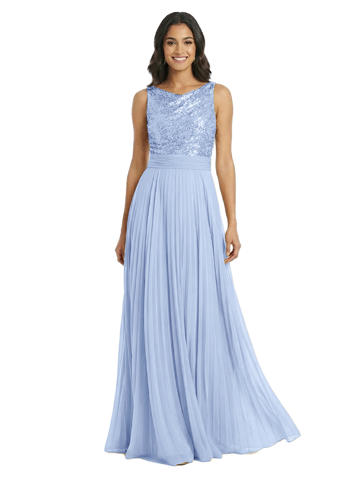 light-blue