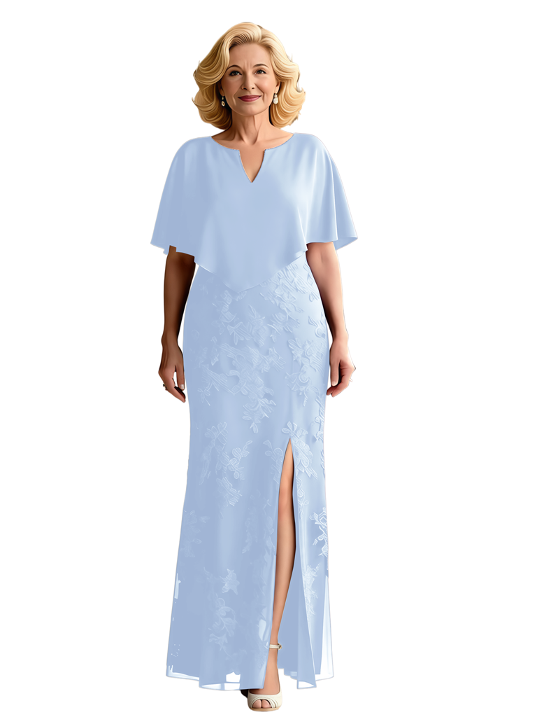 light-blue