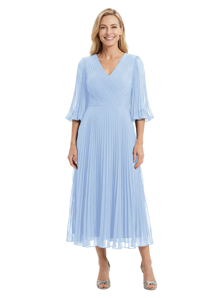 light-blue