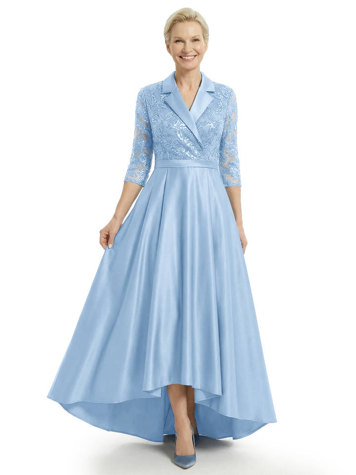 light-blue