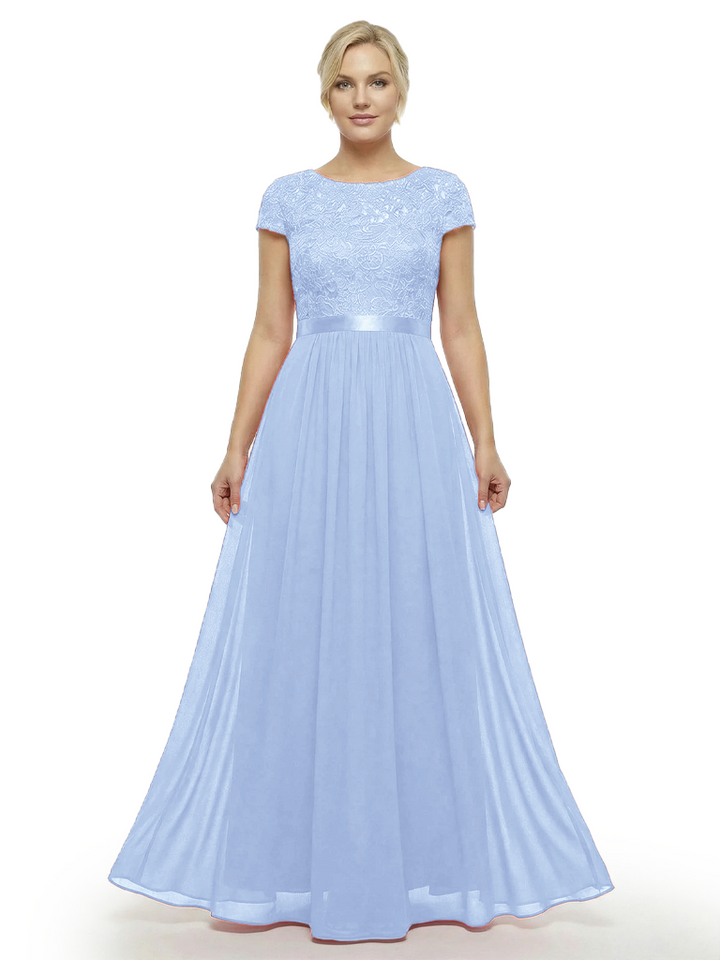 light-blue