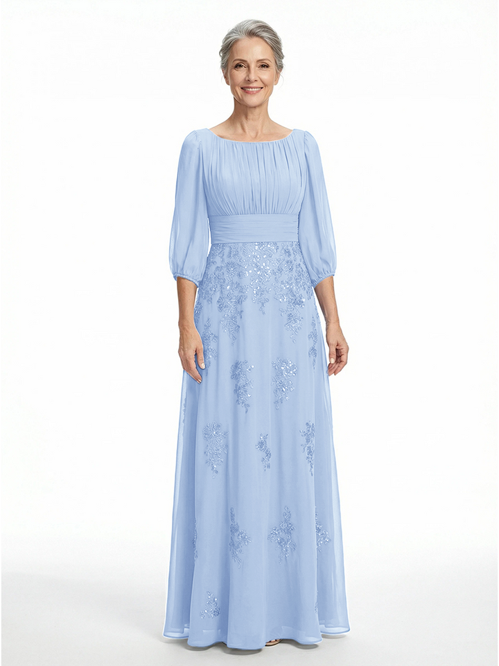light-blue