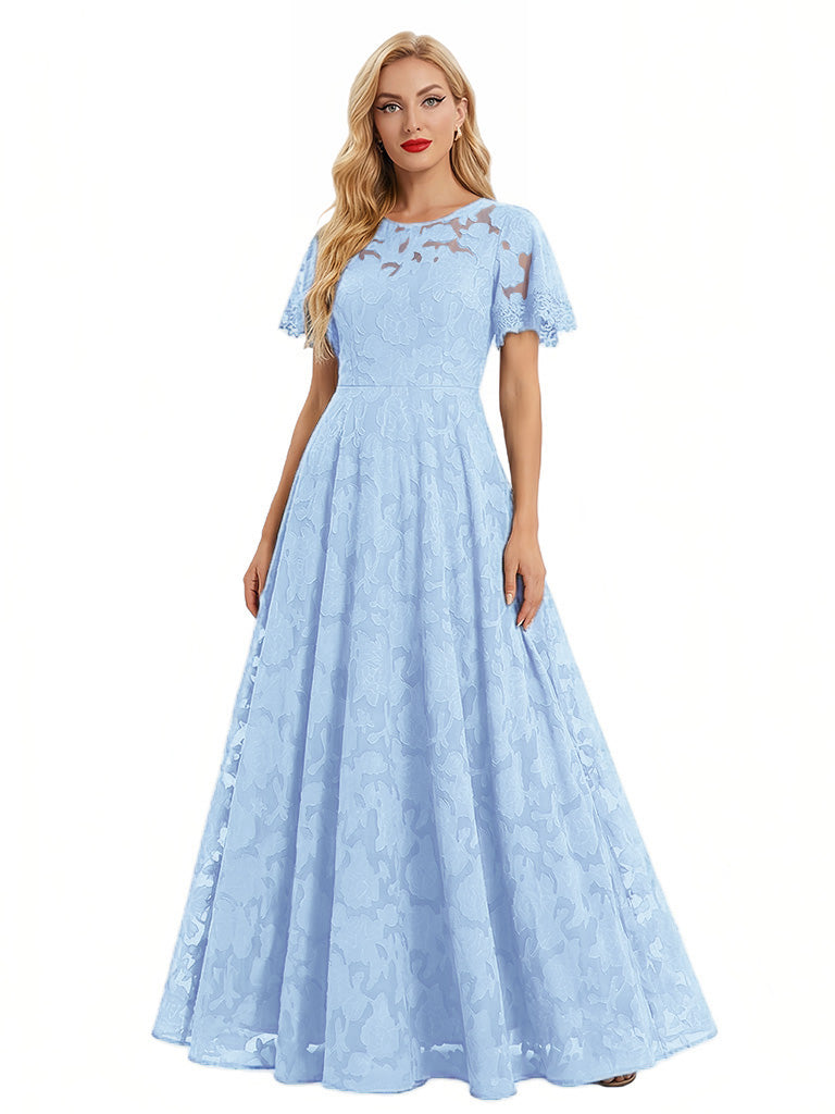 light-blue