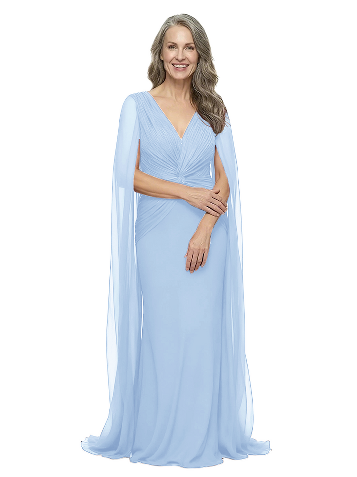 light-blue
