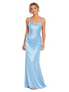 light-blue