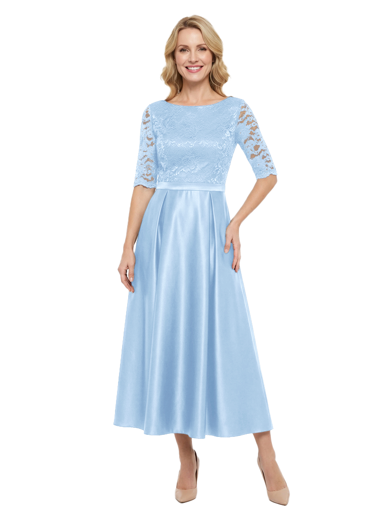 light-blue