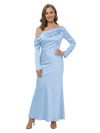 light-blue