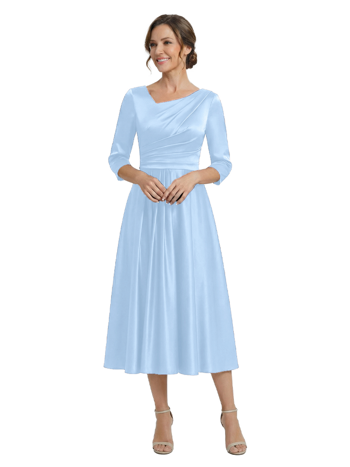 light-blue